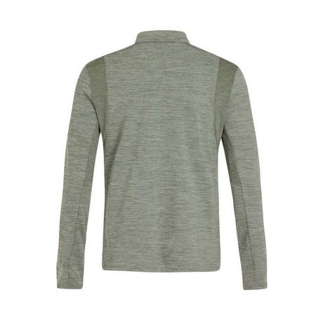 PROTEST  Fleecepullover PRTSTRAYED 