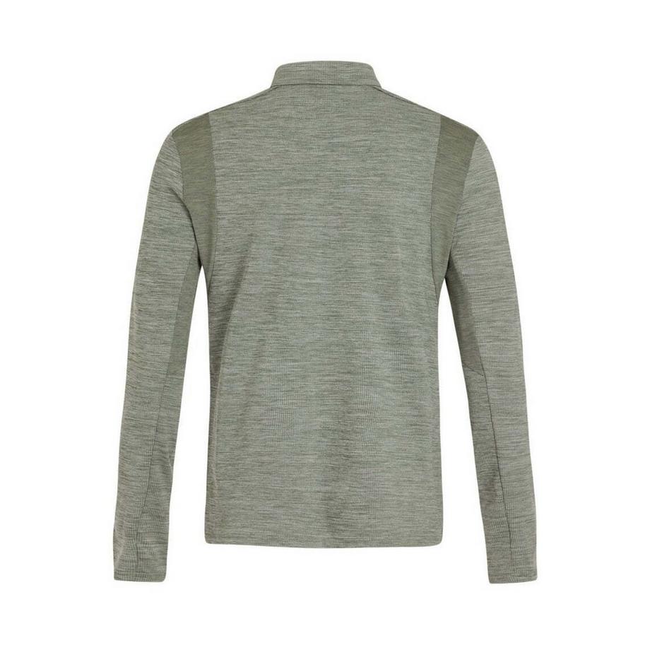 pull polaire PRTSTRAYED