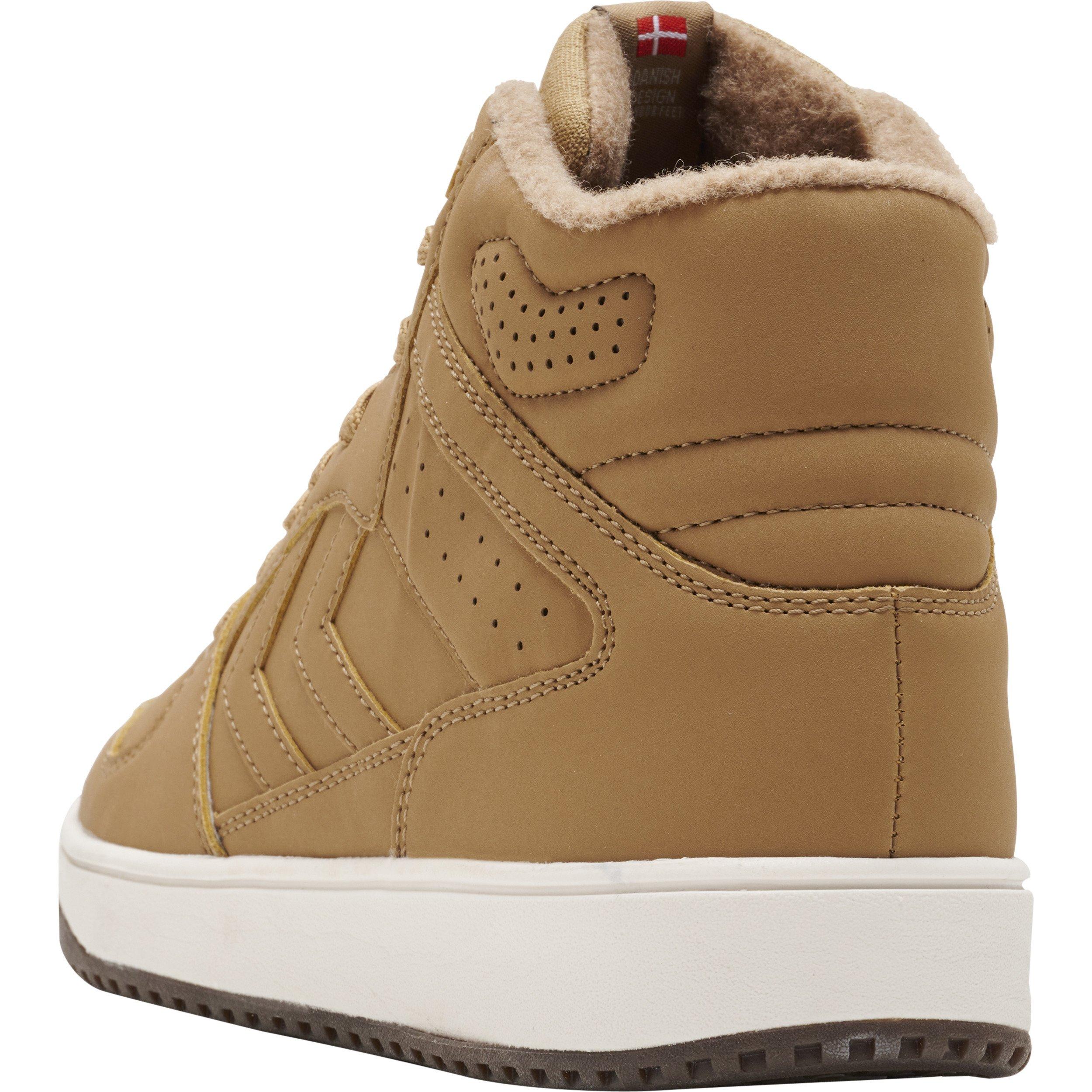 Hummel  sneakers st. power play mid 