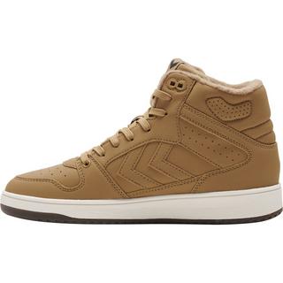 Hummel  sneakers st. power play mid 