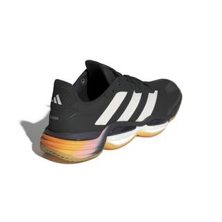 adidas  chaussures indoor stabil 16 