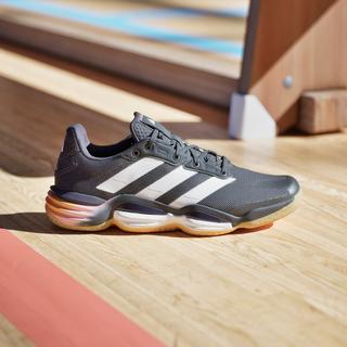 adidas  chaussures indoor stabil 16 