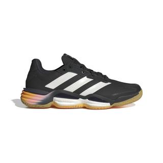 adidas  hallenschuhe stabil 16 