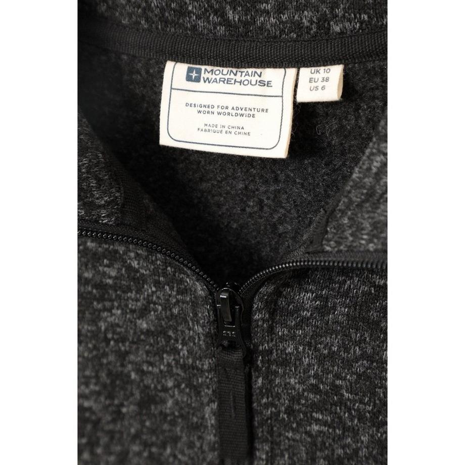 Mountain Warehouse Veste polaire Idris  