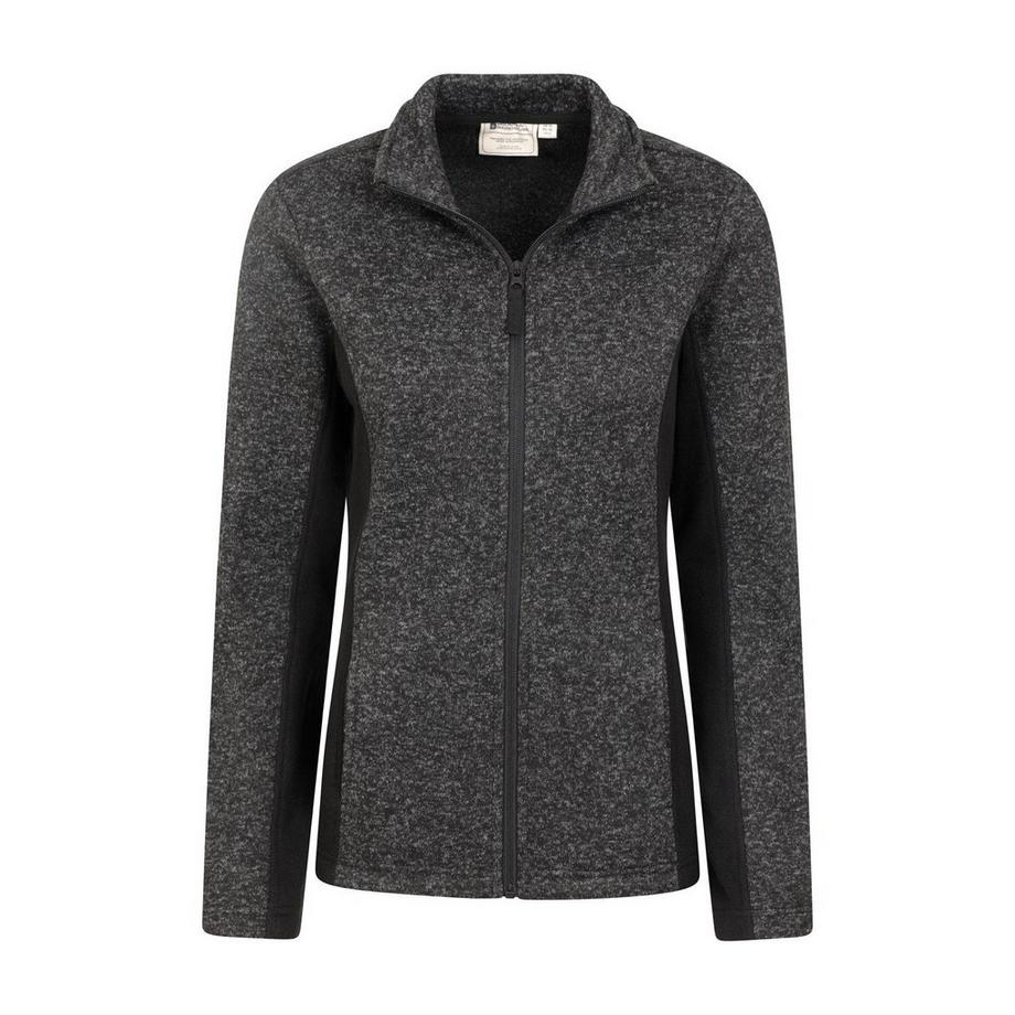 Mountain Warehouse Veste polaire Idris  