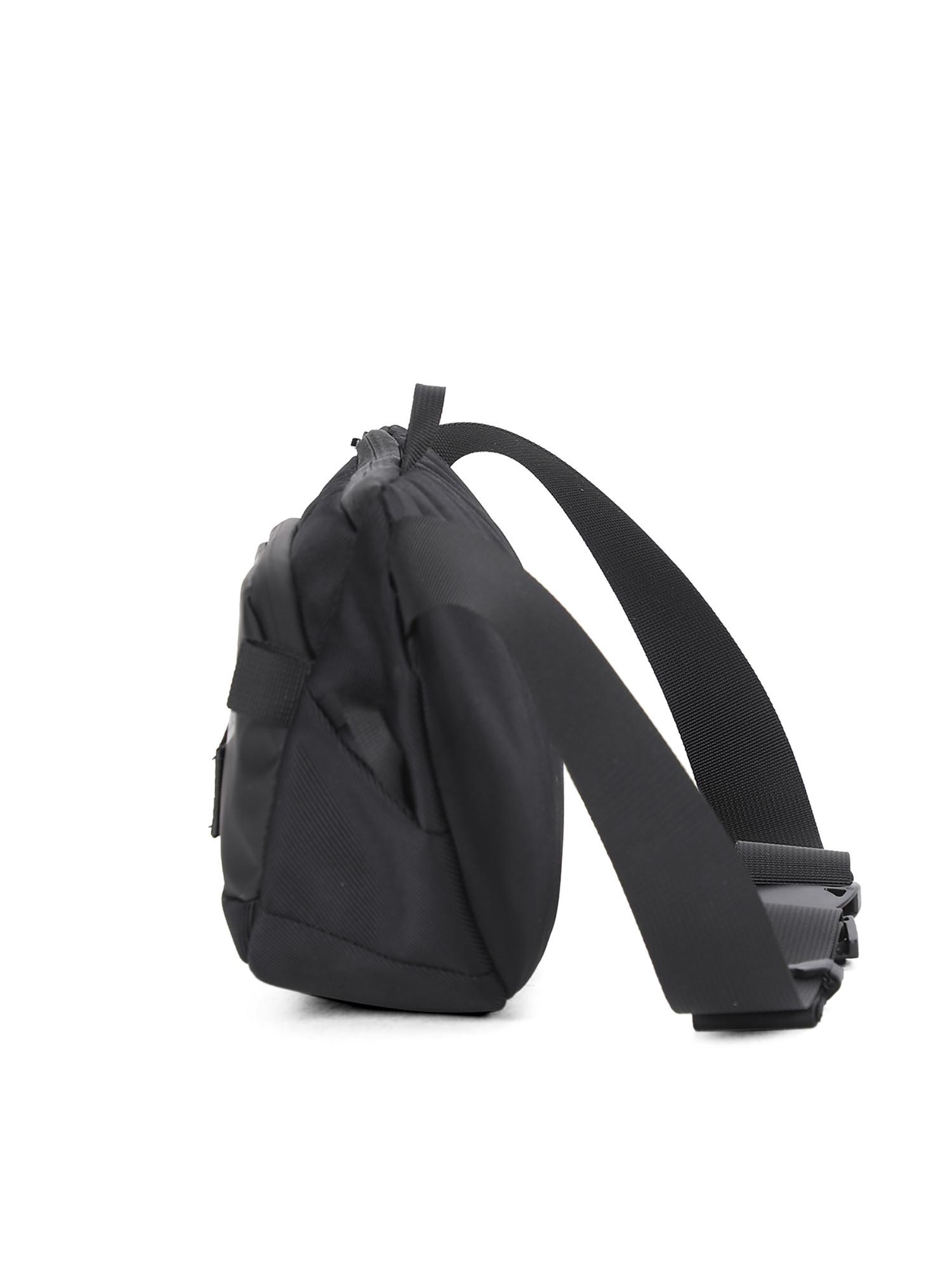 Aoking Gürteltasche  