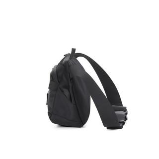 Aoking Gürteltasche  