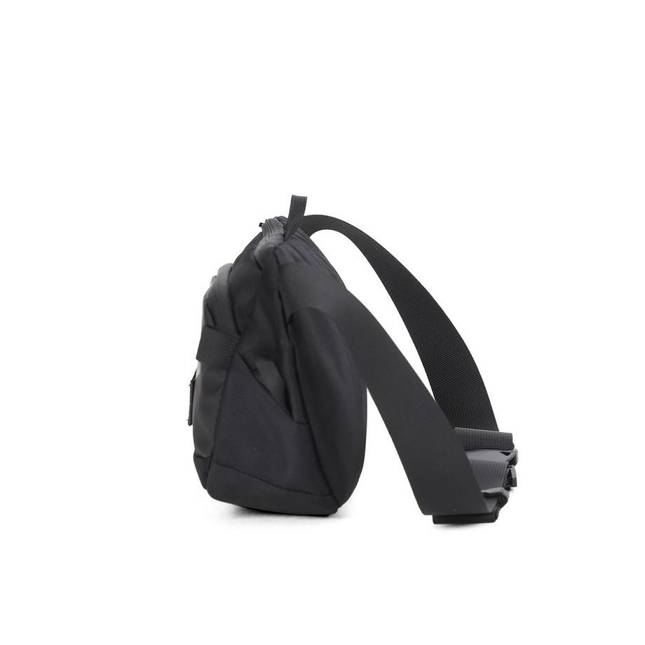 Aoking Gürteltasche  