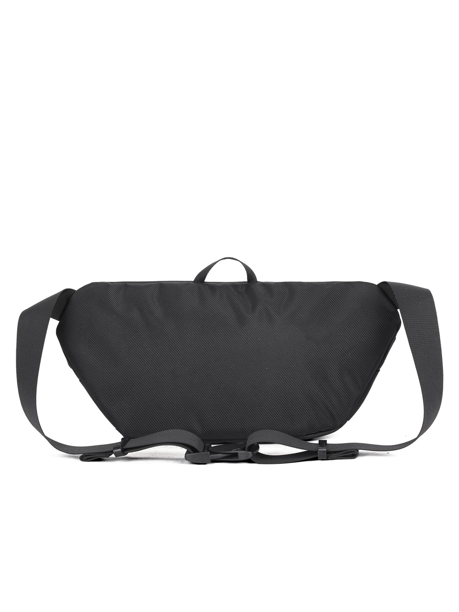 Aoking Gürteltasche  