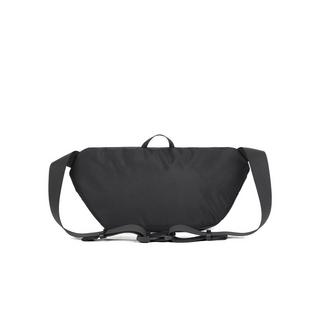 Aoking Gürteltasche  