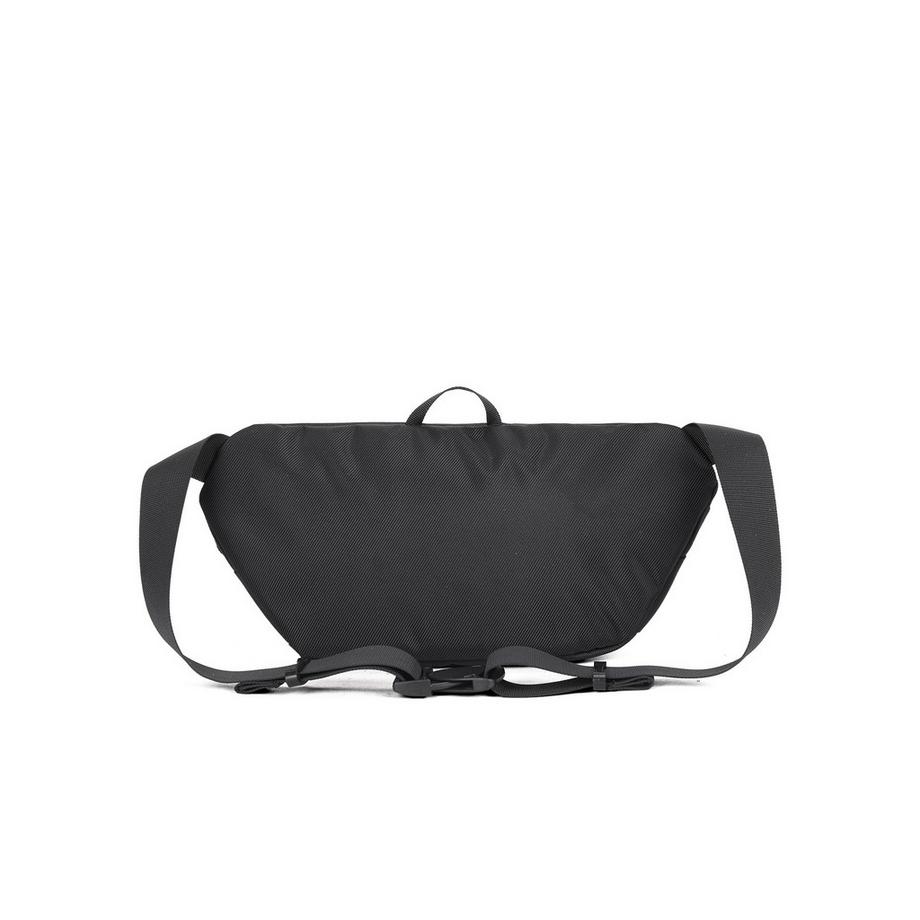 Aoking Gürteltasche  