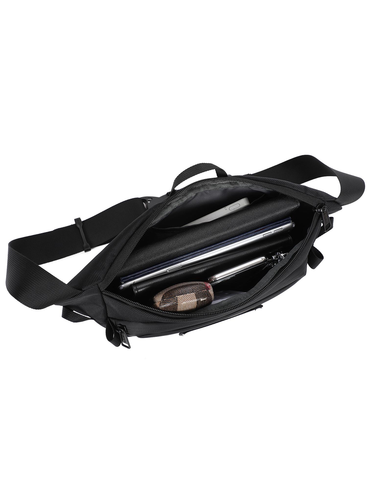 Aoking Gürteltasche  