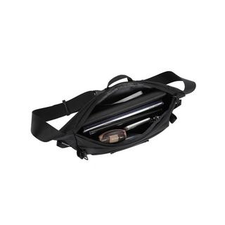 Aoking Gürteltasche  