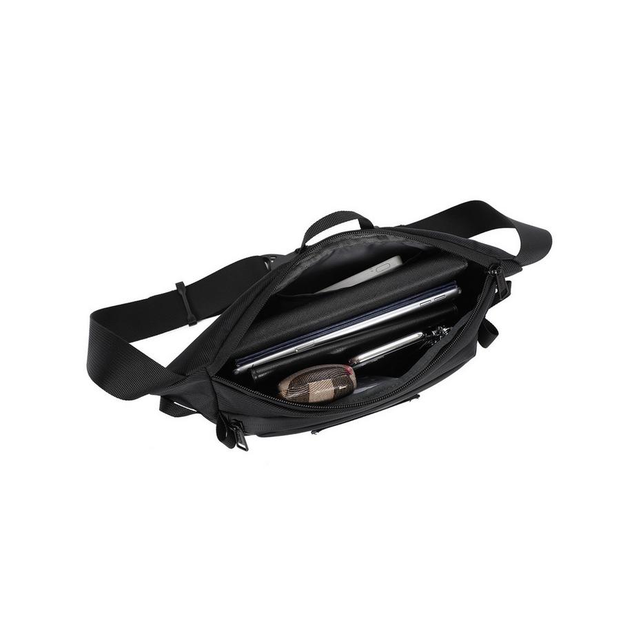 Aoking Gürteltasche  