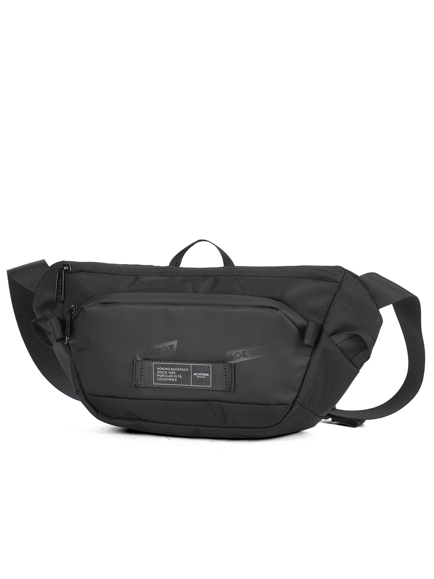 Aoking Gürteltasche  