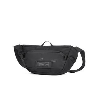 Aoking Gürteltasche  