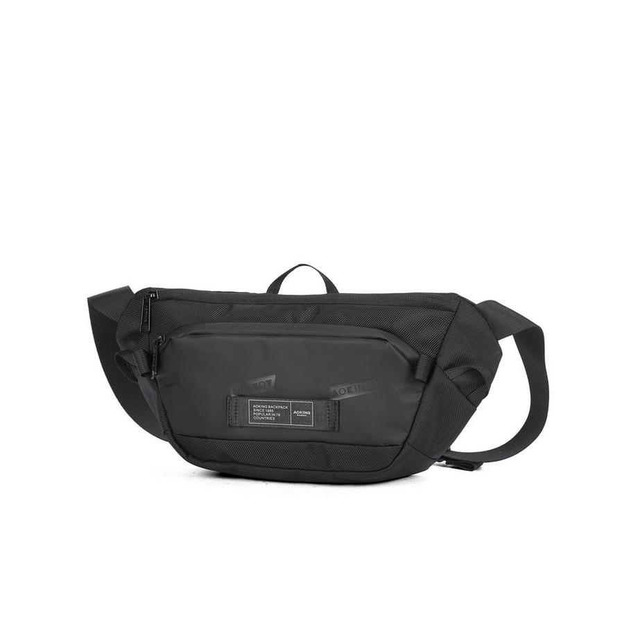 Aoking Gürteltasche  