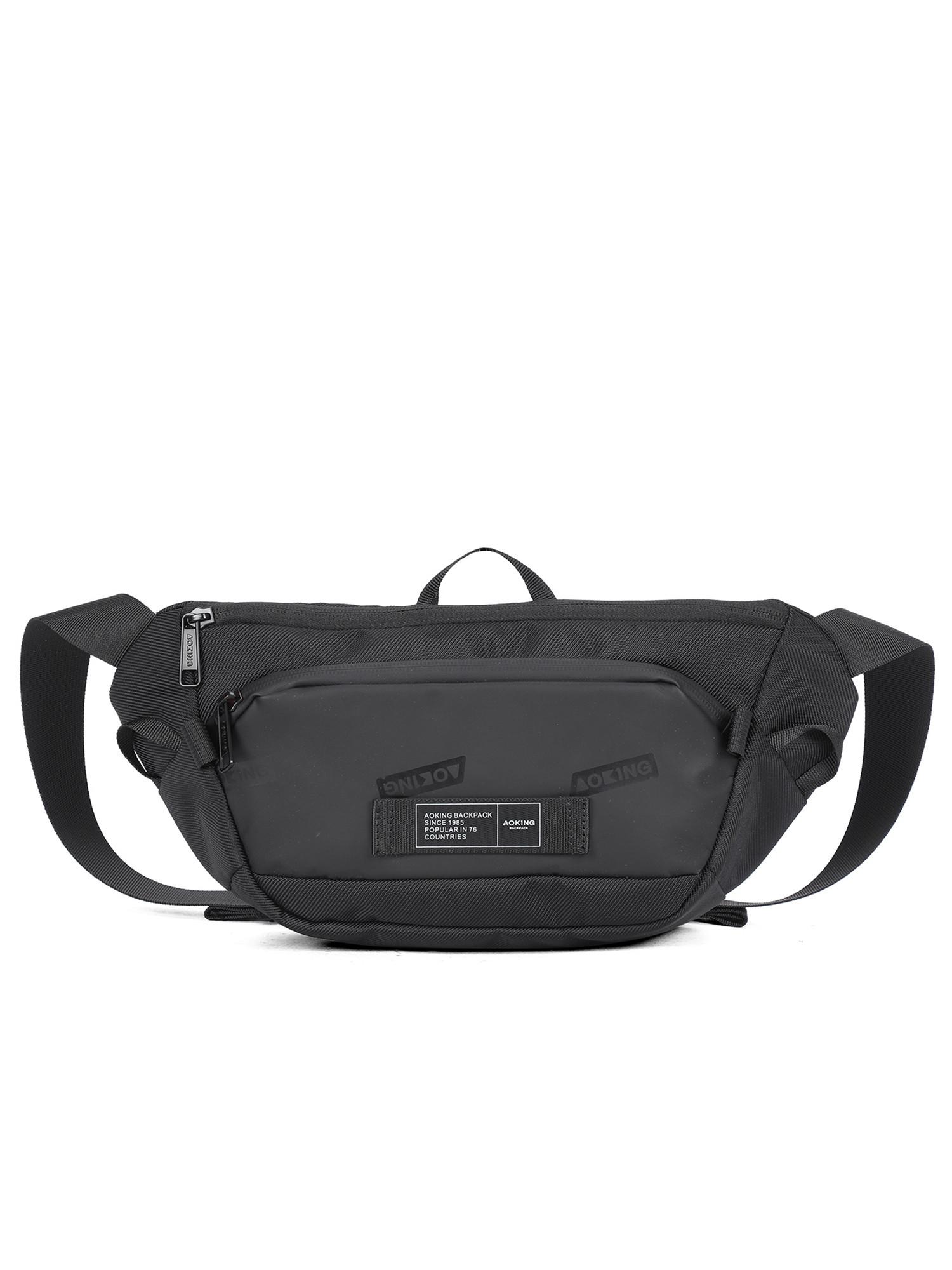 Aoking Gürteltasche  