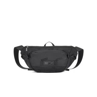 Aoking Gürteltasche  