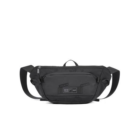 Aoking Gürteltasche  