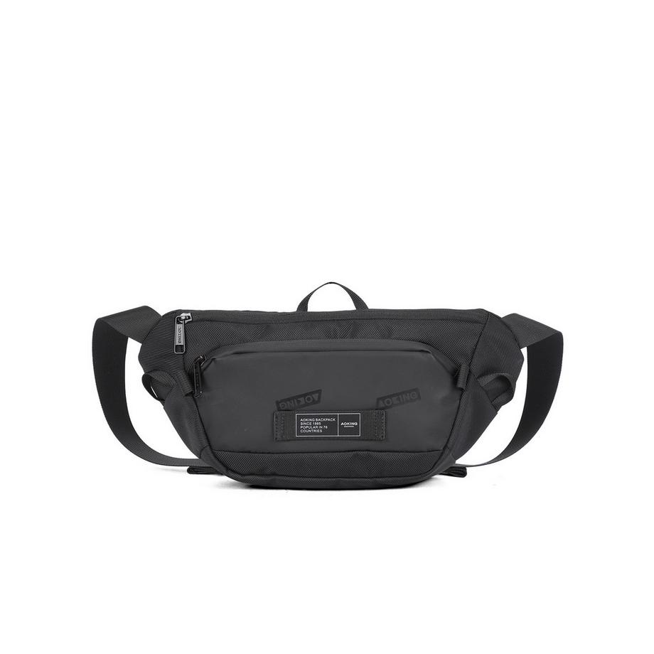 Aoking Gürteltasche  