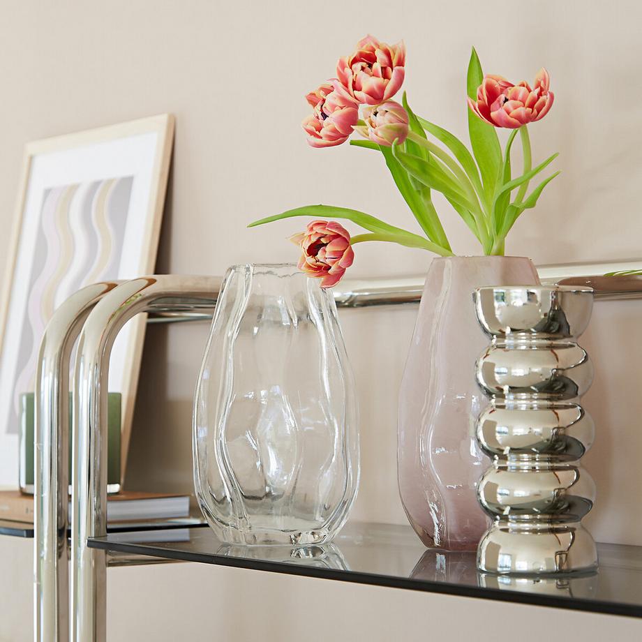 La Redoute Intérieurs Vase Losie  