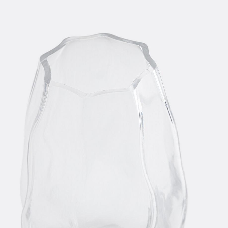 La Redoute Intérieurs Vase Losie  