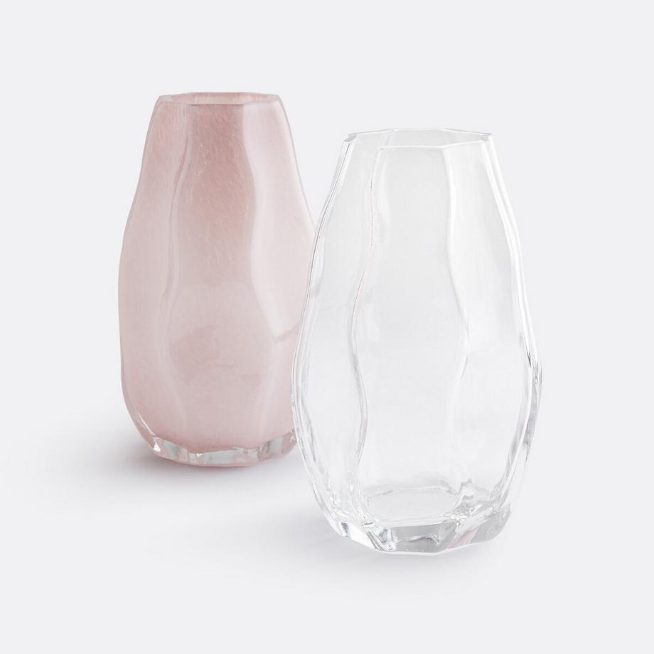La Redoute Intérieurs Vase Losie  