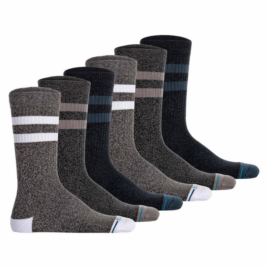 Socken  6er Pack-The Joven