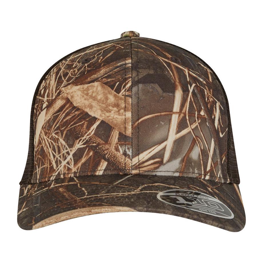 Casquette Trucker Realtree