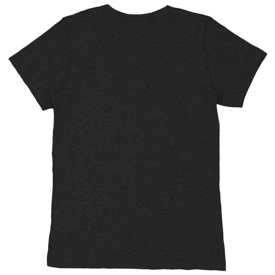 STAR WARS Star Wars Stormtrooper Splatter T-Shirt  
