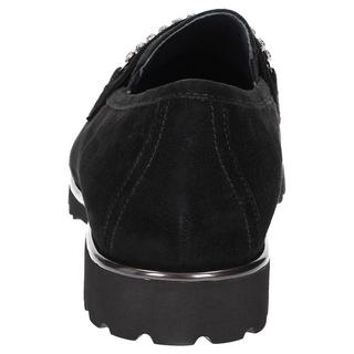 Sioux  Slipper Meredith-747-H 