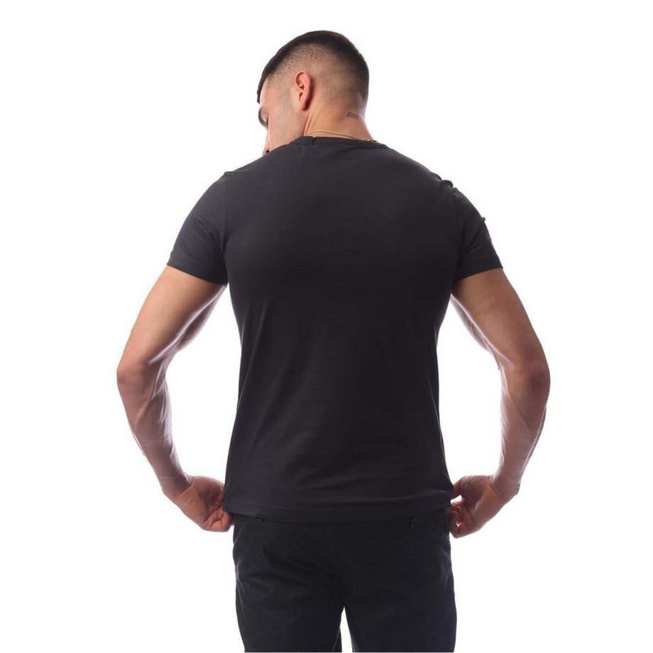 BOSS T-Shirtbo Maglietta  