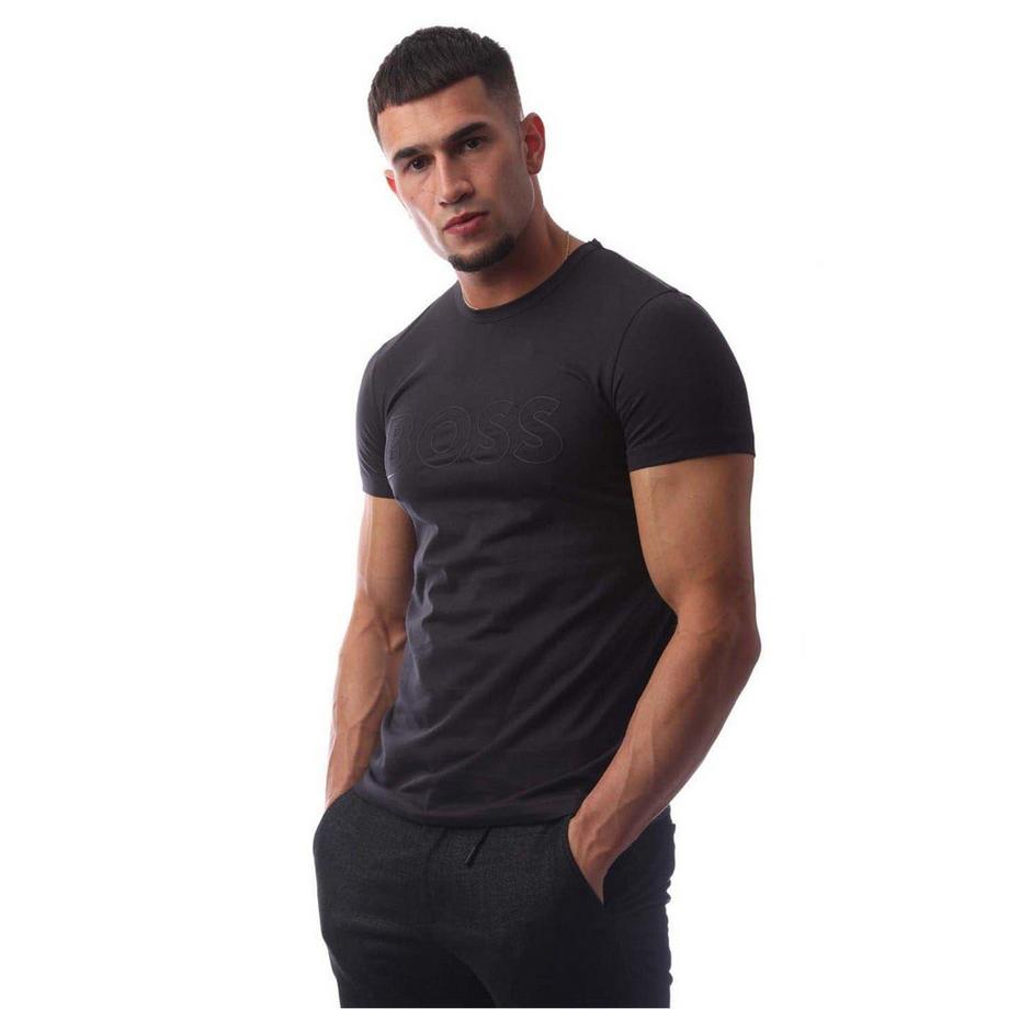 BOSS T-Shirtbo Maglietta  