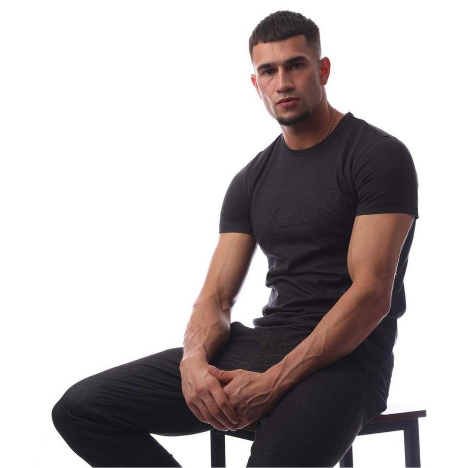 BOSS T-Shirtbo Maglietta  