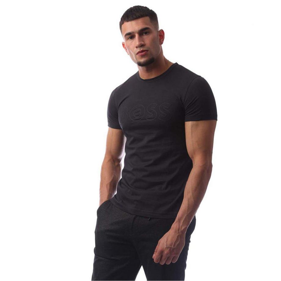 T-Shirtbo Maglietta