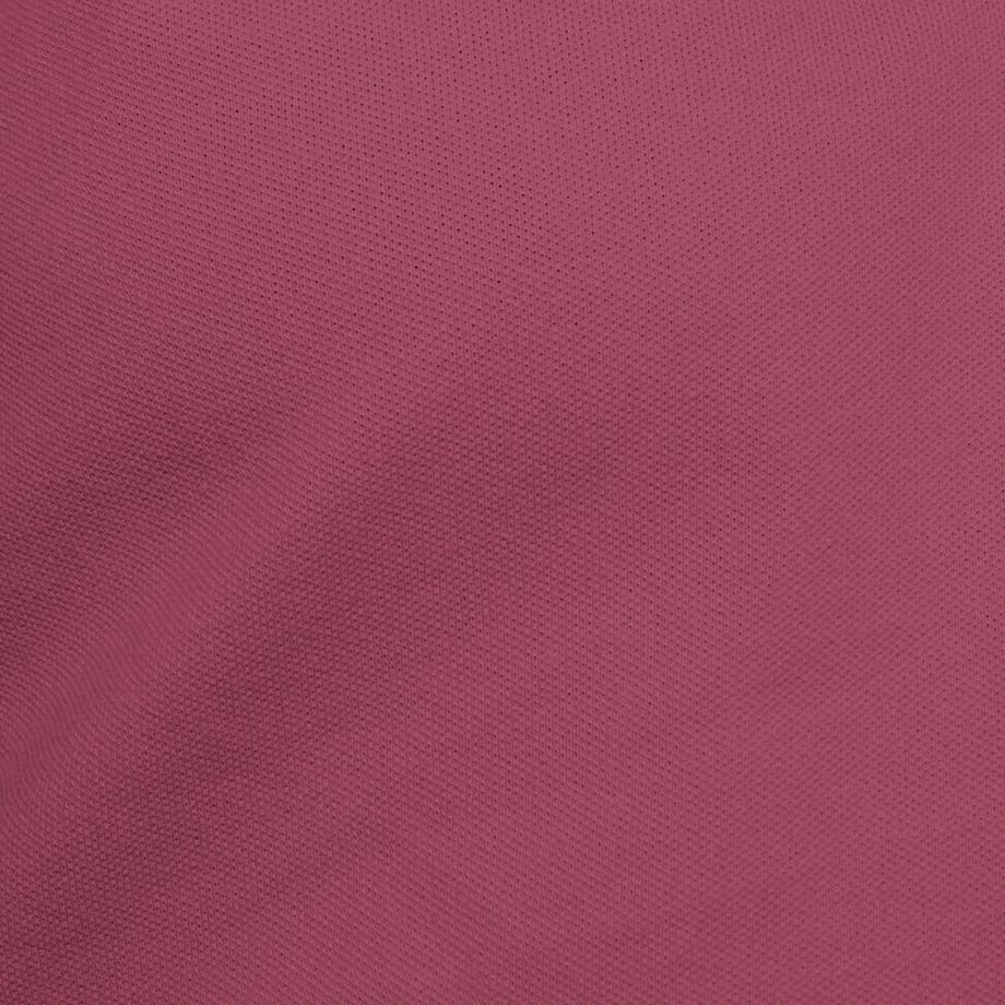 INESIS  Poloshirt Langarm  Golf Baumwolle 