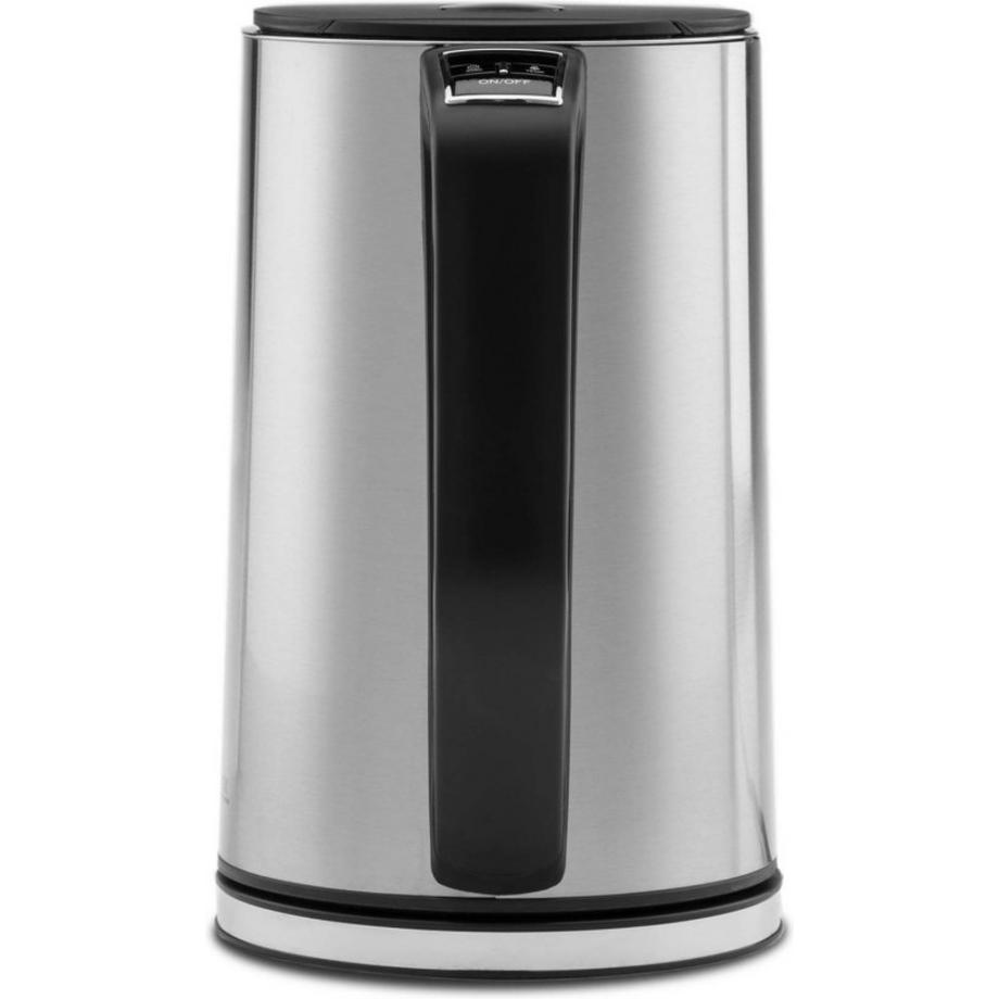 E+P Elektrik Gastroback Wasserkocher 42436  