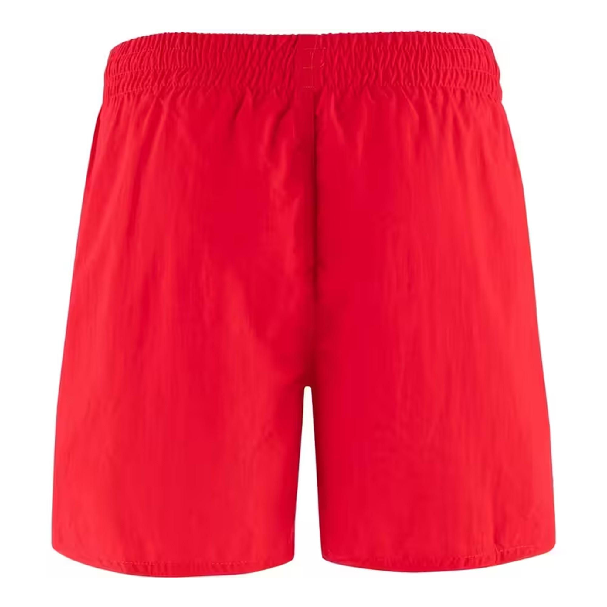 speedo  Essential Badeshorts 