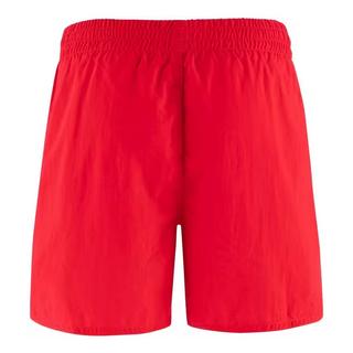 speedo  Essential Badeshorts 