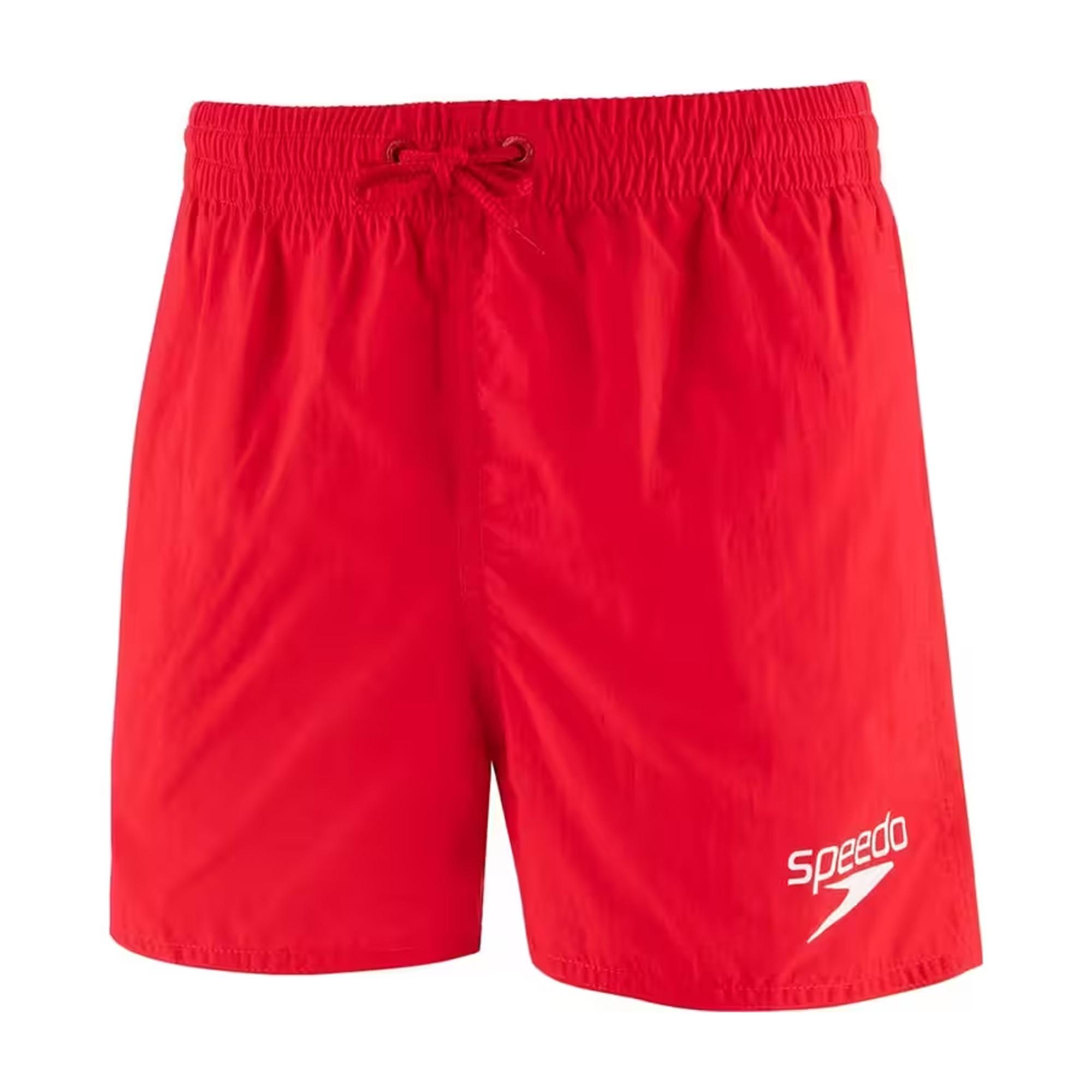 speedo  Essential Badeshorts 