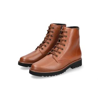 Mephisto  Seliza - Bottines cuir 