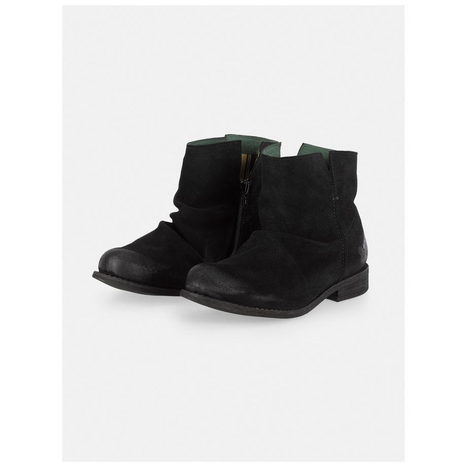 Felmini Wide Fit  Bottines ODERG W104 