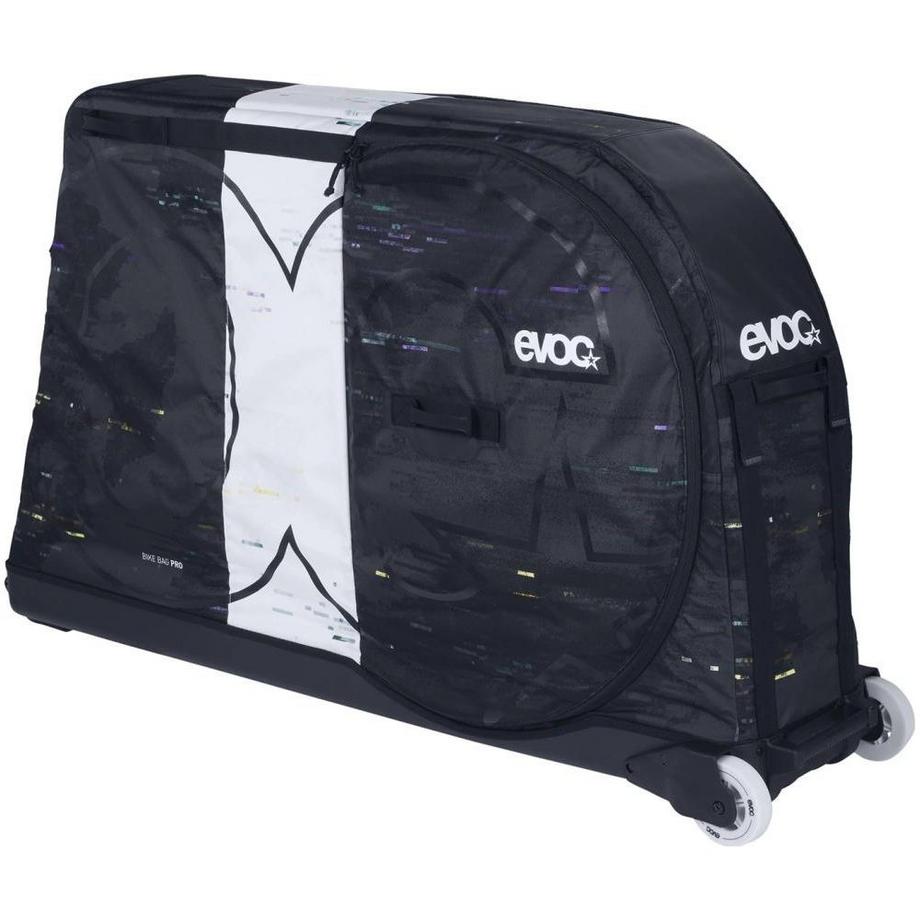 evoc  Fahrradtransporttasche Bike Bag Pro 