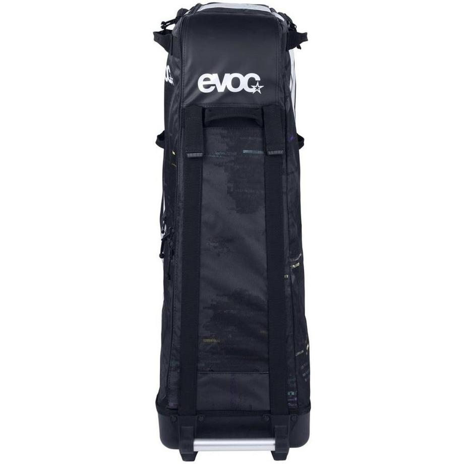evoc  Fahrradtransporttasche Bike Bag Pro 