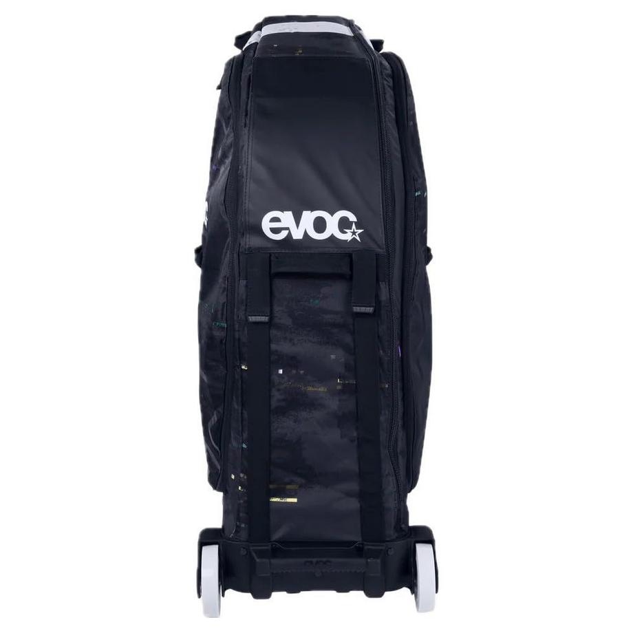 evoc  Fahrradtransporttasche Bike Bag Pro 