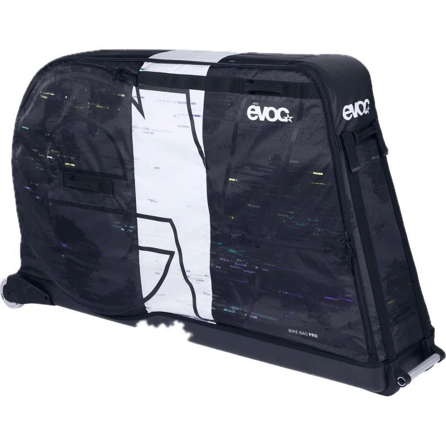 Fahrradtransporttasche Bike Bag Pro