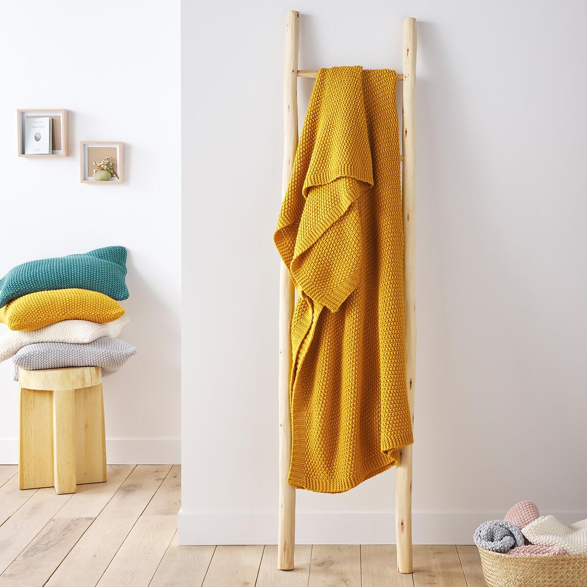 Image of Strickdecke Westport Strickdecke Westport