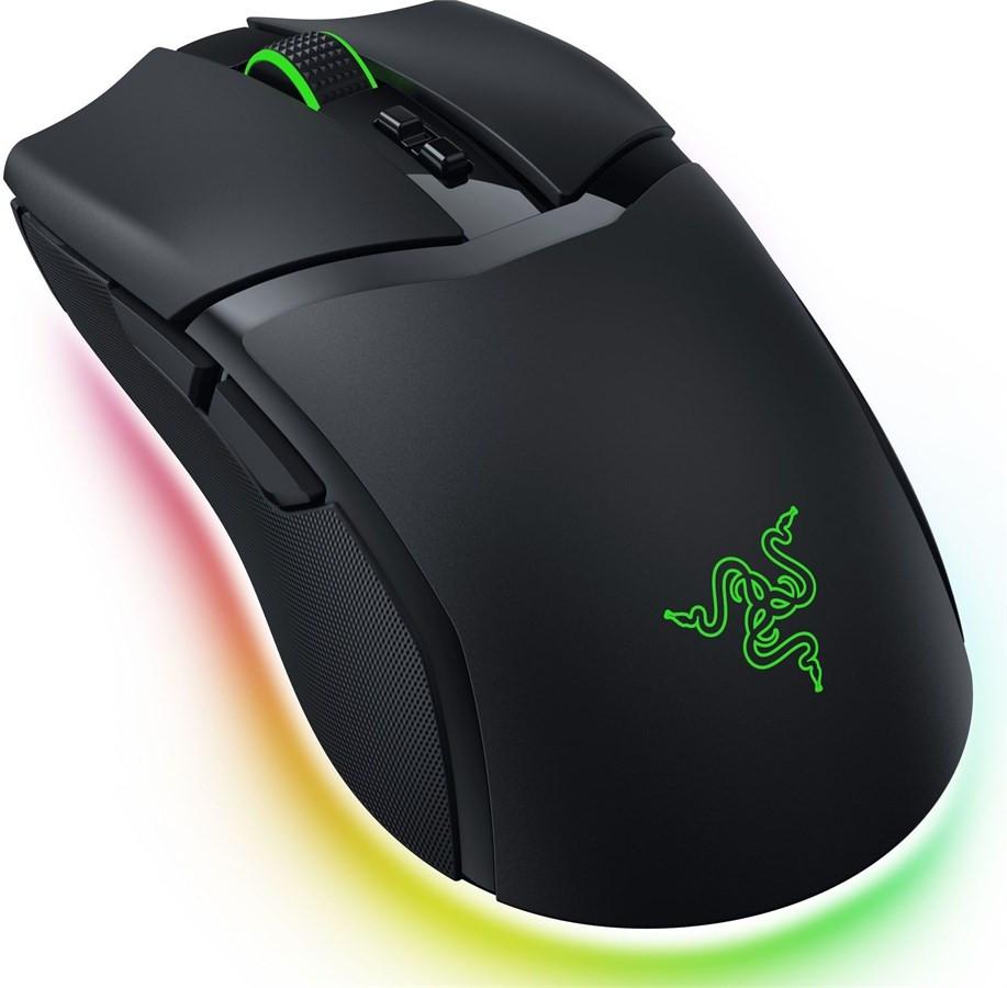 RAZER  Cobra Pro 