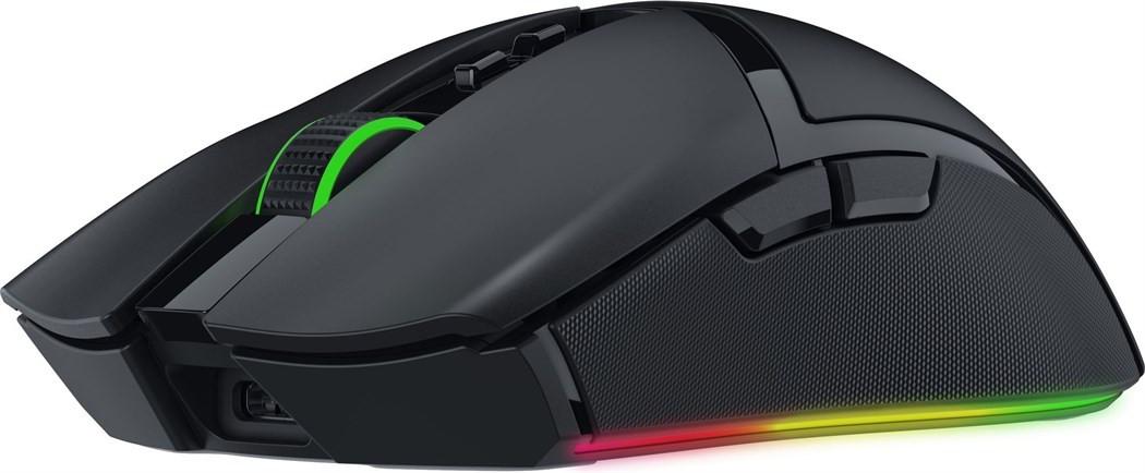 RAZER  Cobra Pro 